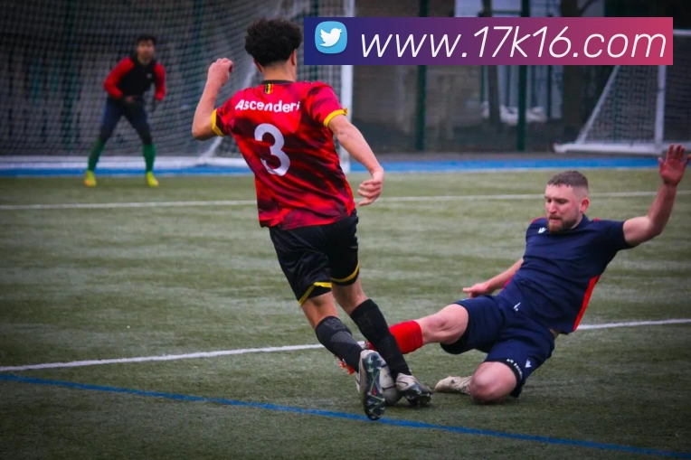 爱体育官网app下载平台生态图