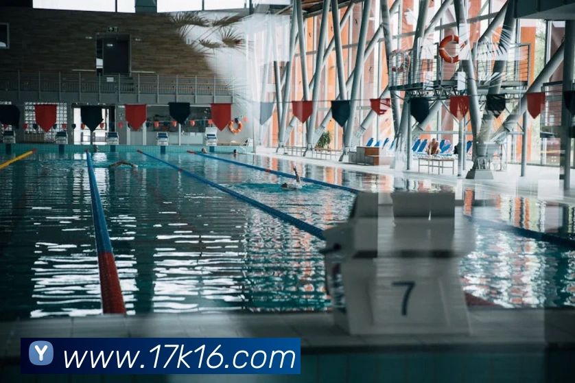 爱体育官网app下载全站App